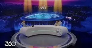 افشاگری ماشاریپوف از رقابت سرخابی&zwnj;ها برای جذب یک ستاره