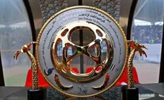 تصویر خبر محل برگزاری فینال حذفی مشخص شد