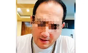 &nbsp;دستگیری بلاگر متخلف پس از انتشار ویدیوی ضرب و جرح زنان در لایو اینستاگرام