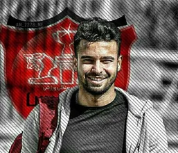 بیوگرافی و تصاویر سروش رفیعی؛ از شیراز تا پرسپولیس