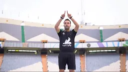 کارشناسی داوری پرسپولیس و مس رفسنجان; پنالتی مس سوخت