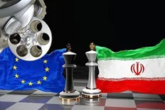 تصویر خبر جنون ۱۰ گله در بوندسلیگا؛ پیروزی بزرگ آینتراخت فرانکفورت برابر مونشن گلادباخ