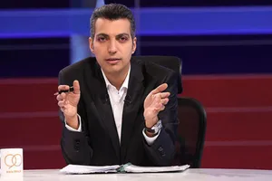 فردوسی&zwnj;پور دوباره خبرساز شد؛ سایت از دسترس خارج شد، شایعه&zwnj;ها بالا گرفت