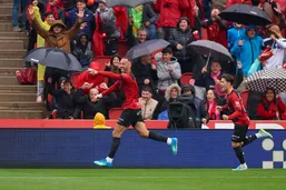 تقسیم امتیازات در سون مویکس؛ مایورکا و والنسیا به تساوی ۱-۱ رضایت دادند