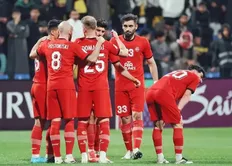 تصویر خبر ترکیب تراکتور برای بازگشت به صدر