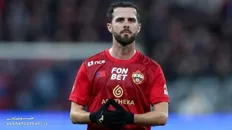 تصویر خبر استقلال به دنبال پیانیچ؟ تاجرنیا تایید کرد