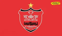 فوری | جیز هورنکمپ در لیست خرید پرسپولیس قرار گرفت