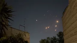 شرط ایران برای اجرای آتش&zwnj;بس چه بود؟