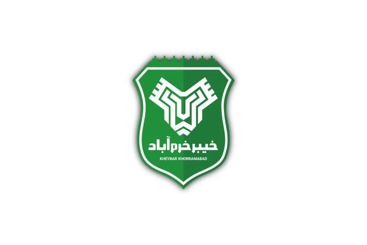 سرمربی خیبر نیامده رفت!