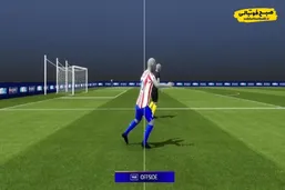 اینفانتینو قانون ونگر را دوباره زنده کرد؛ انقلابی در آفساید فوتبال