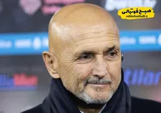یوونتوس به مدعیان نزدیک شد؛ اما اسپالتی راضی نیست