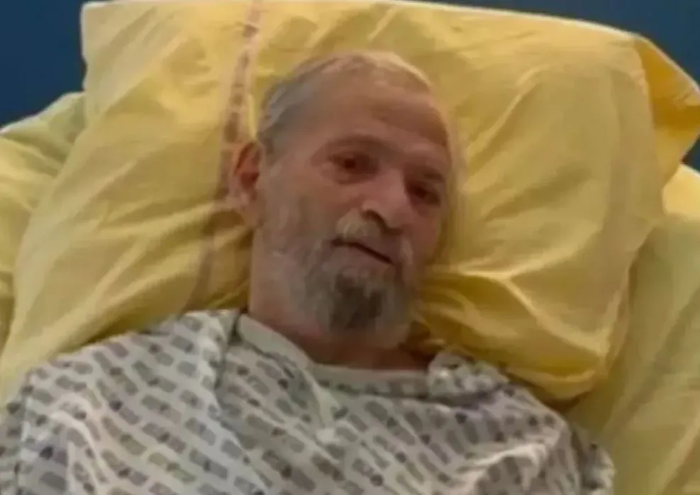 پرویز قلیچ&zwnj;خانی