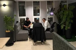 غفوری به فوتبال برنمی&zwnj;گردد؟