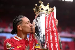 ستاره ۲۰ میلیون پوندی الهلال در آستانه فرار!