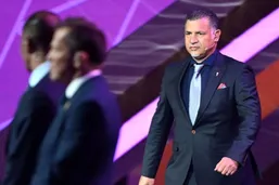 سفر جنجالی علی دایی به آمریکا | علی دایی از ایران می&zwnj;رود؟