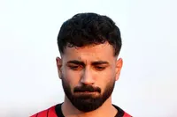 مذاکرات مخفیانه پرسپولیس با نیمکت‌نشین اسماعیلی‌فر!