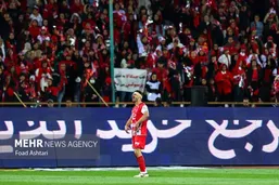 دلایل ناکامی پرسپولیس و عملکرد &laquo;فاجعه&raquo; برابر سپاهان