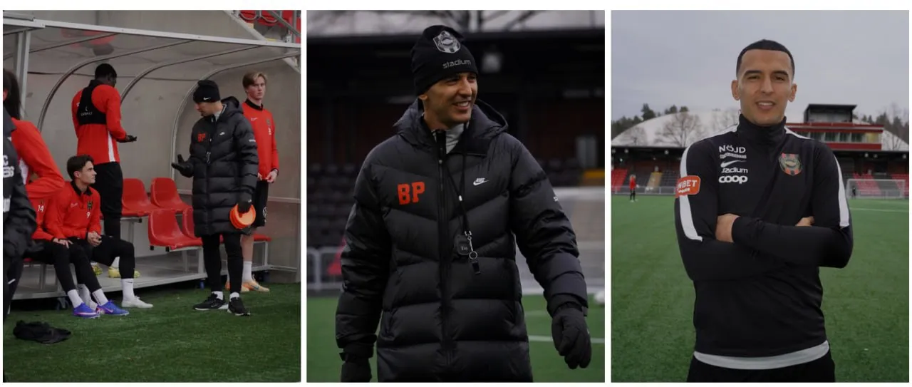 نبیل باهویی