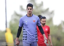 راز بزرگ ترکیب پرسپولیس | دلیل کنار گذاشتن پیام نیازمند از ترکیب پرسپولیس فاش شد