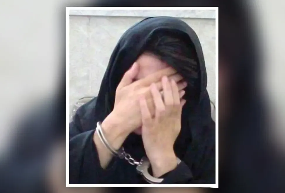 قتل