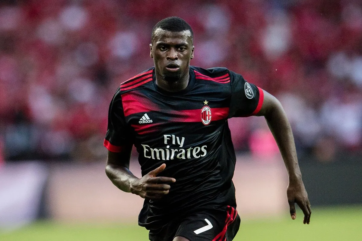 بمب نقل&zwnj;وانتقالاتی پرسپولیس و استقلال در ترکیه منفجر شد!