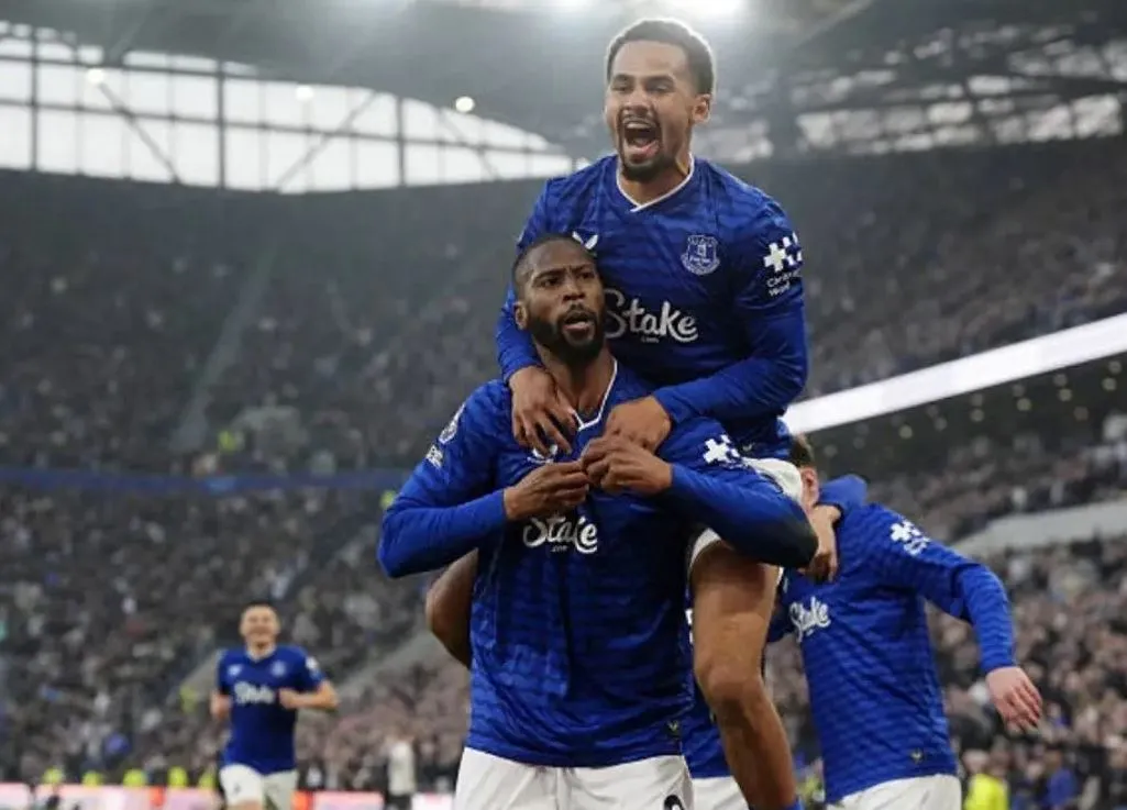 ترکیب احتمالی چلسی و سیتی