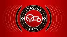 تصویر خبر فوری: نامه تراکتور به AFC علیه میزبانی عربستان