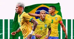 گروه C جام جهانی ۲۰۲۶؛ سلطه برزیل و نبرد سه شیر برای صعود
