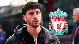 صید بزرگ و رایگان لک&zwnj;لک&zwnj;ها از ساحل جنوبی؛ مدافع آرژانتینی هدف اول آرنه اسلوت!