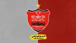 برنامه کامل بازی&zwnj;های پرسپولیس تا پایان نیم&zwnj;فصل اعلام شد