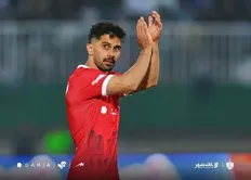 تصویر خبر واکنش تند عالیشاه به عدم دعوت: آقای قلعه&zwnj;نویی را اشتباه راهنمایی کرده&zwnj;اند