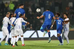 کارشناسی داوری بازی استقلال تهران - استقلال خوزستان: ۳ اخراج، رد گل و نگرفتن پنالتی سحرخیزان توسط اکرمی درست بود؟!