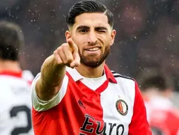 علیرضا جهابخش بازیکن آزاد شد