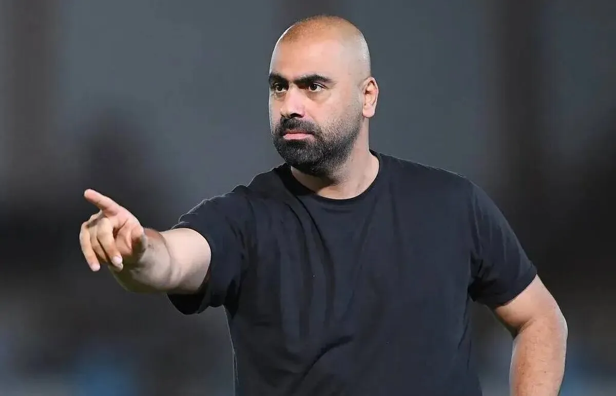 مازیار زارع در پاسخ به احضاریه: از حق ملوان نمی&zwnj;گذرم