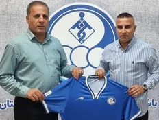 تصویر خبر حسین کعبی: شرایط استقلال خوزستان در تاریخ نوشته شود؛ حتی در هند و پاکستان هم مسخره&zwnj;مان می&zwnj;کنند!