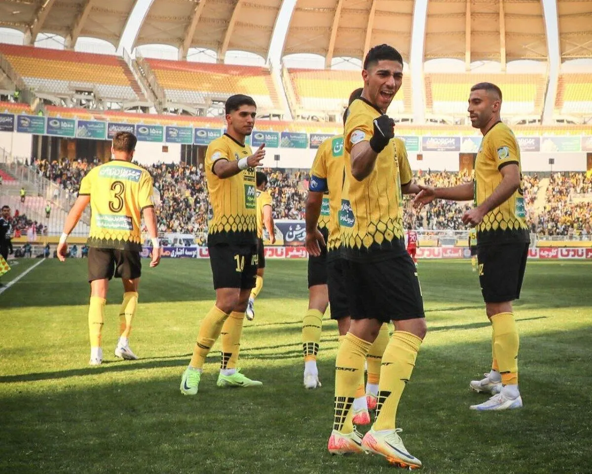 اعتقاد عجیب مصدومین سپاهان؛ جادو شدیم!