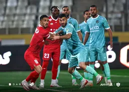 پرسپولیس در آستانه شکایت تاریخی؛ تهدید حقوقی سرخ&zwnj;ها علیه فدراسیون و سه نماینده آسیایی