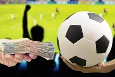 تصویر خبر کلاهبرداری مربی ملی در قالب مدرسه فوتبال!