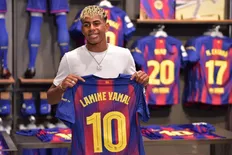 لیست باارزش&zwnj;ترین بازیکنان فوتبال حال حاضر جهان