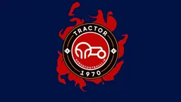 درخشش شاگردان اسکوچیچ؛ تراکتور در جمع برترین تیم&zwnj;های آسیا