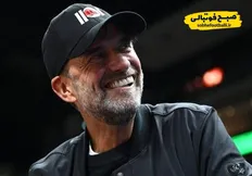 تصویر خبر واکنش کلوپ به شایعه احتمال حضورش روی نیمکت رئال مادرید