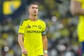 النصر به سختی از سد نئوم گذشت؛ رونالدو گل نزد، فلیکس جور او را کشید!