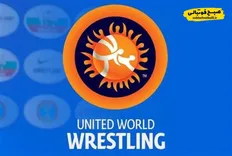 تصویر خبر زلزله داوری در کشتی ایران؛ تنزل درجه ۵۹ داور بین&zwnj;المللی