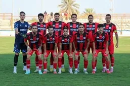 واکنش حریف استقلال به انصراف از جام حذفی