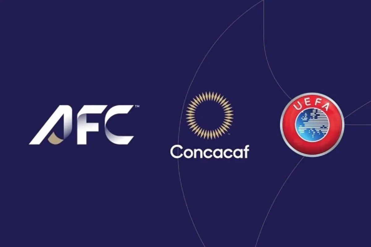 AFC
