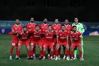 AFC تمدید نکرد / فدراسیون مجبور به معرفی سه تیم بر اساس جدول فعلی