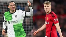 جست&zwnj;و&zwnj;جوی میلان برای خرید مهاجم؛ تسهیل شرایط انتقال هویلون و دشواری رقابت با الهلال برای نونیز