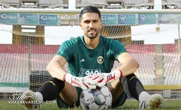 پای مجلس به پرونده جدایی حسین حسینی از استقلال باز شد!