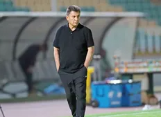 امیر قلعه نویی