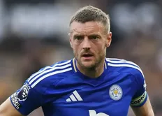 تصویر خبر جیمی واردی برای رئال و بارسا دردسرساز می&zwnj;شود!